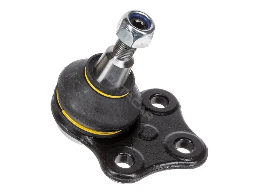 Шаровая опора ZentParts Z37025
