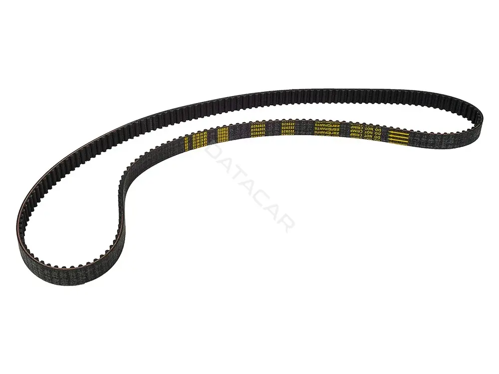 Ремень ГРМ ZentParts Z22926
