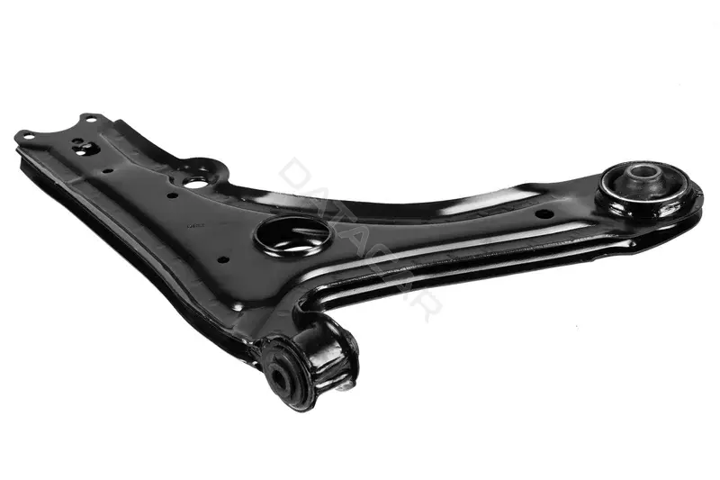 Рычаги ZentParts Z24415