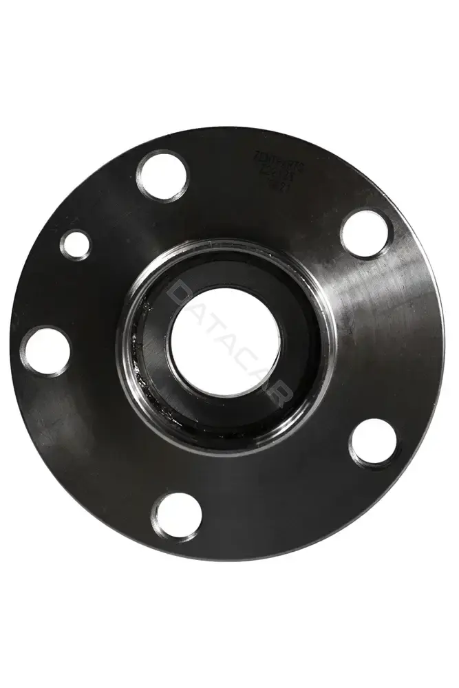 Подшипник ступицы ZentParts Z22128