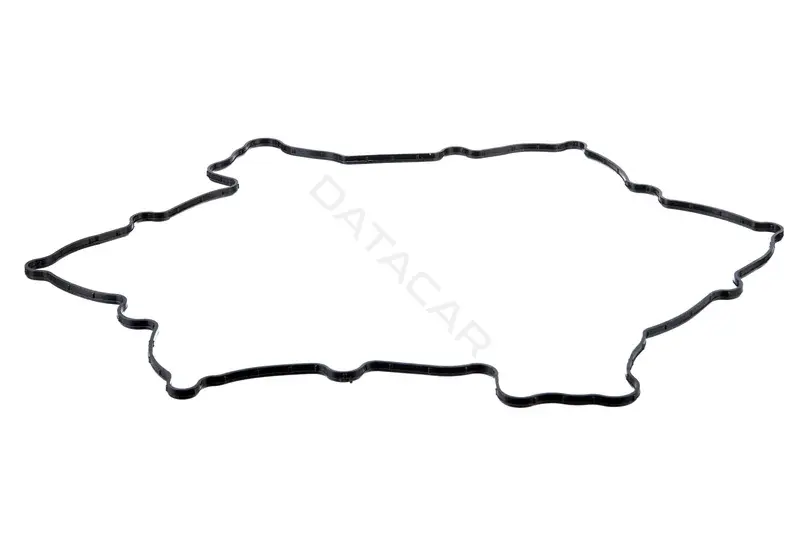Прокладка клапанной крышки ZentParts Z18513