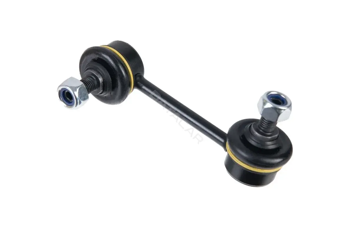 Стойки стабилизатора ZentParts Z29318