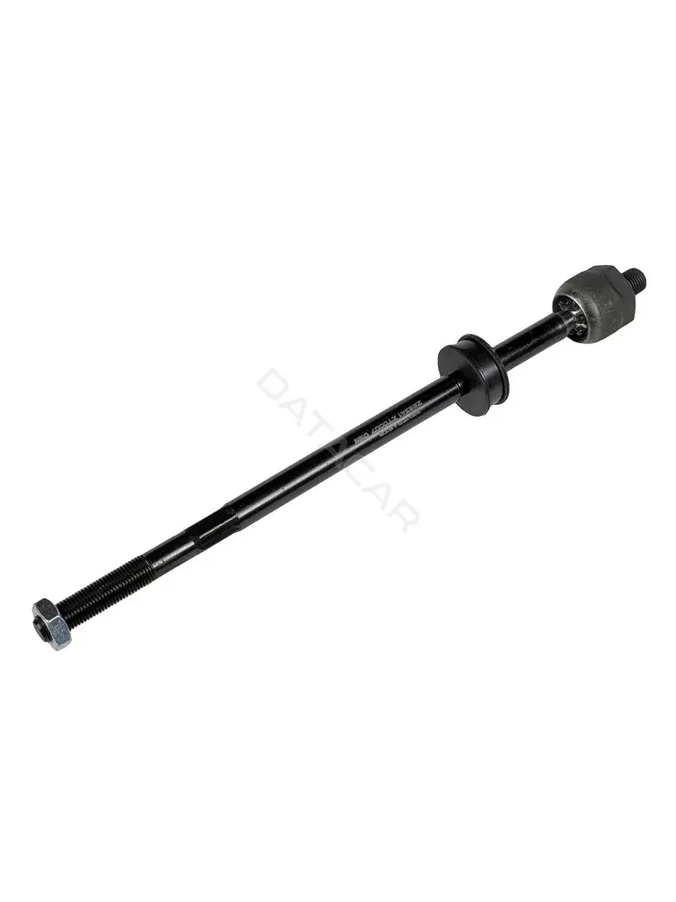 Рулевая тяга ZentParts Z28341