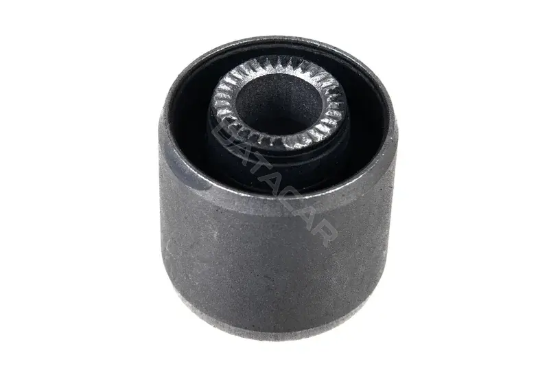 Втулки стабилизатора ZentParts Z26152