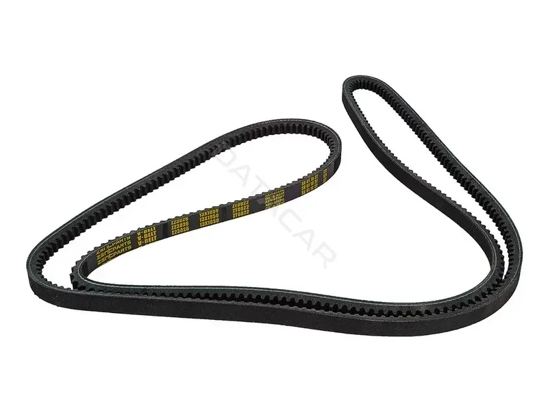 Ремень клиновой ZentParts Z23026