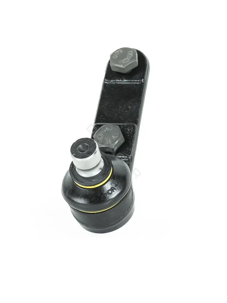 Шаровая опора ZentParts Z36925