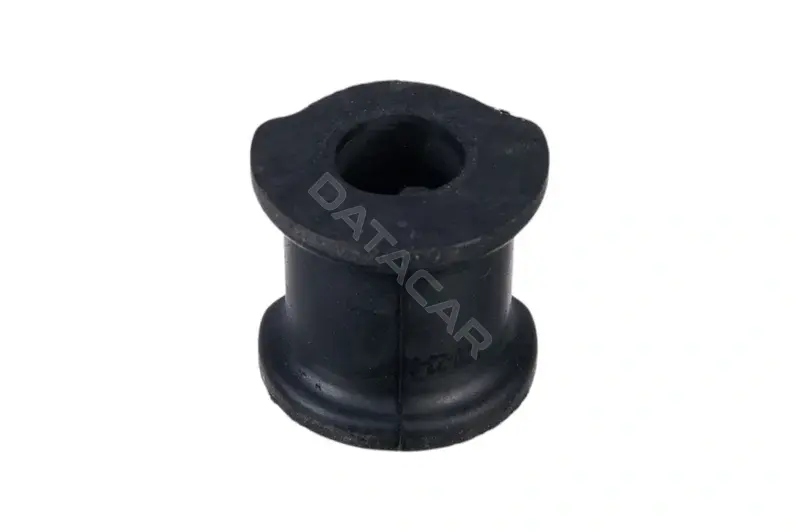 Втулки стабилизатора ZentParts Z02703