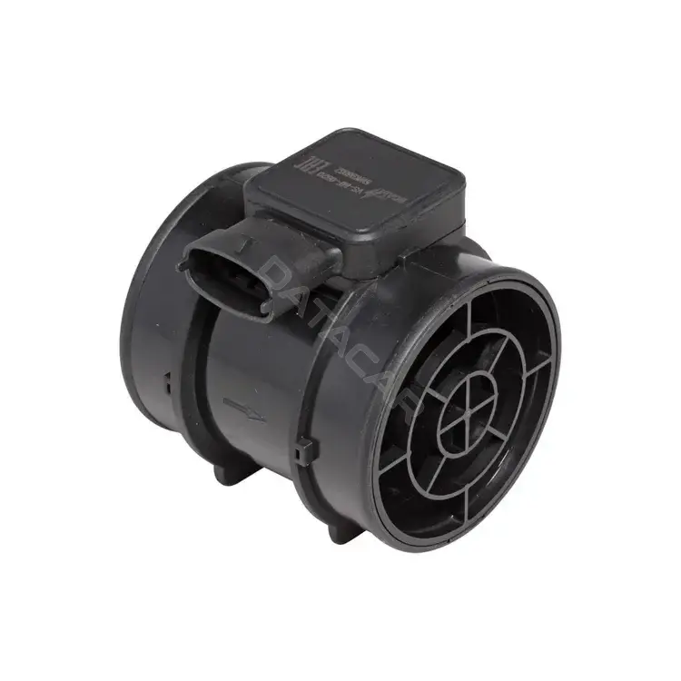 Расходомер воздуха STARTVOLT VS-MF-0520