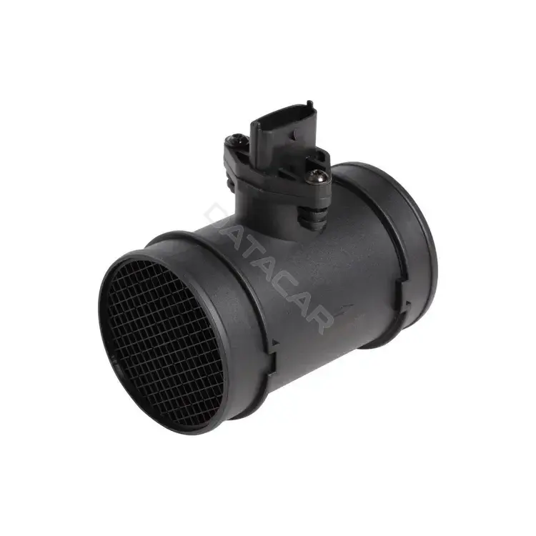 Расходомер воздуха STARTVOLT VS-MF-1650