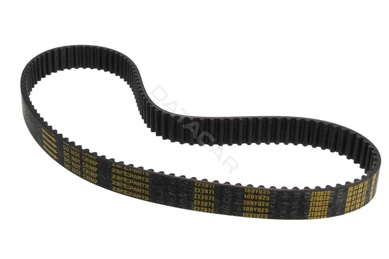 Ремень ГРМ ZentParts Z22871