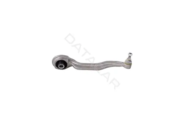 Рычаги ZentParts Z24542