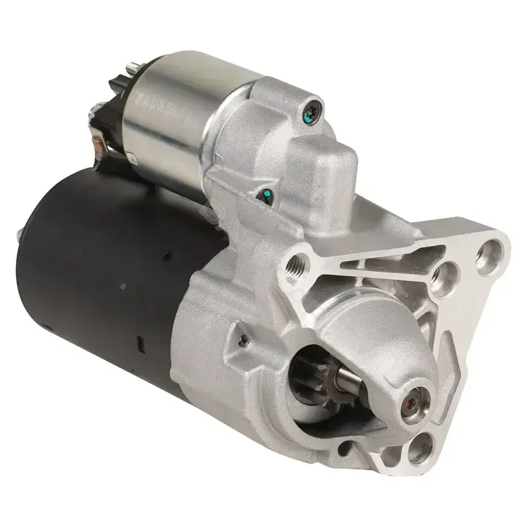 Стартер STARTVOLT LSt0903