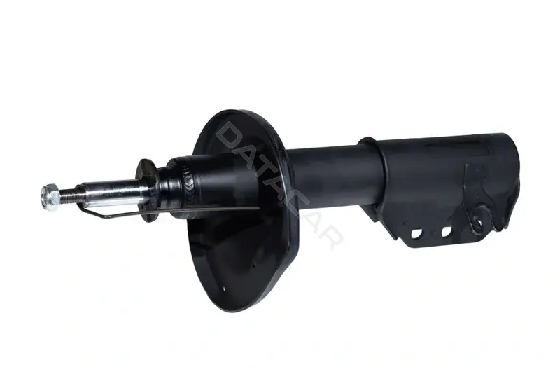 Амортизаторы ZentParts Z00966