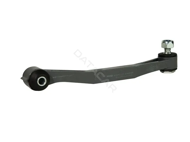Стойки стабилизатора ZentParts Z29163