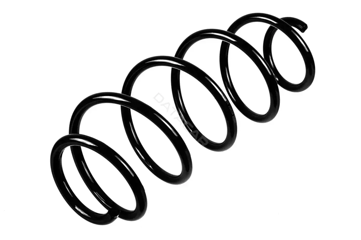 Пружины ZentParts Z38014