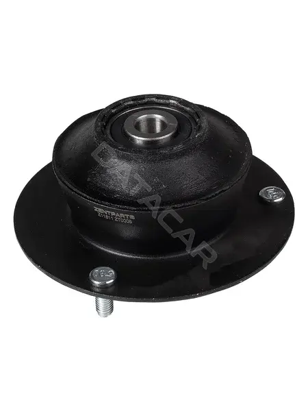 Опора амортизатора ZentParts Z11811