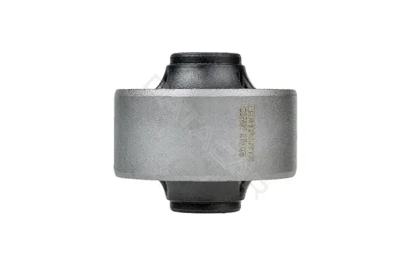 Втулки стабилизатора ZentParts Z25637