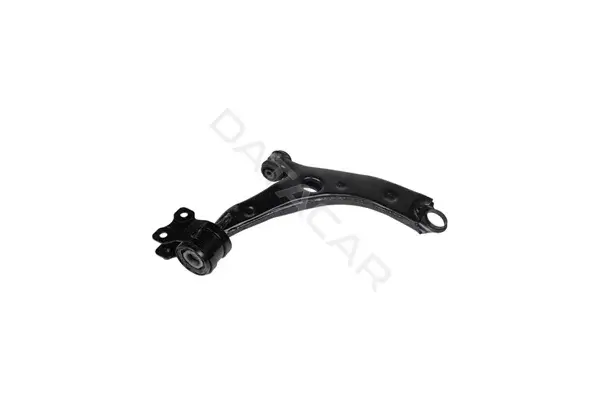 Рычаги ZentParts Z24516