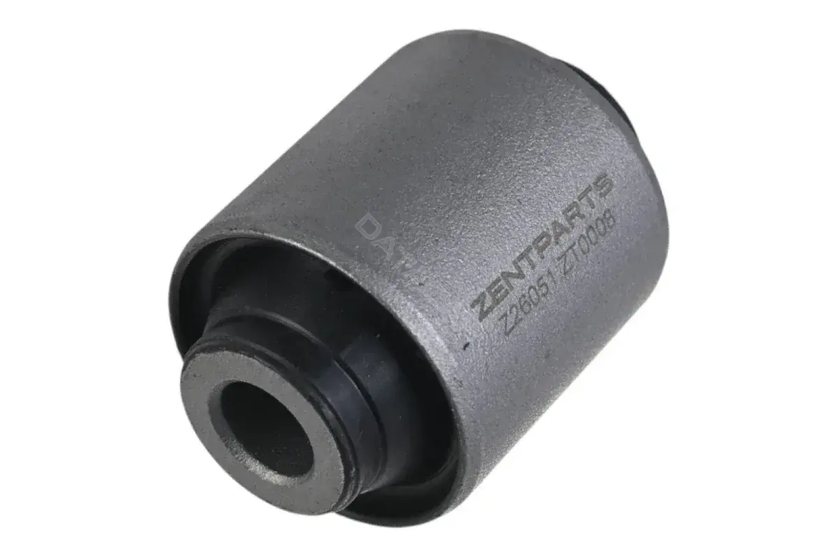 Втулки стабилизатора ZentParts Z26051