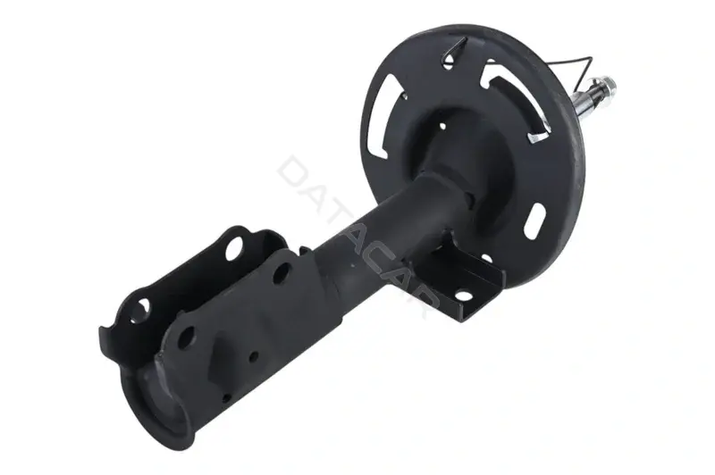 Амортизаторы ZentParts Z01249