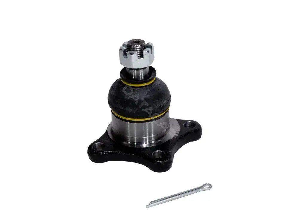 Шаровая опора ZentParts Z36971