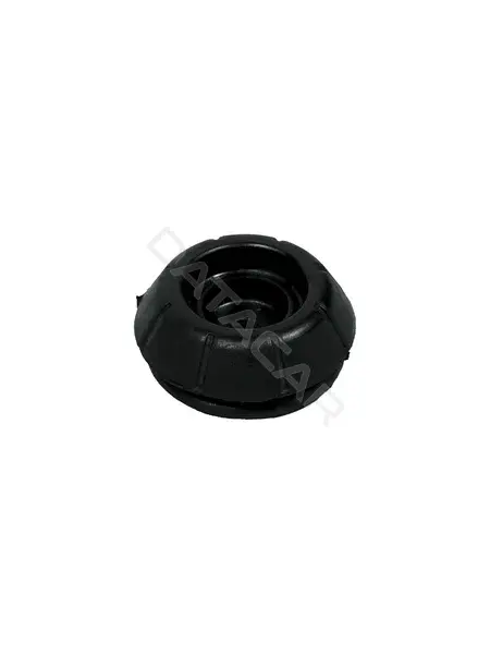 Опора амортизатора ZentParts Z11890