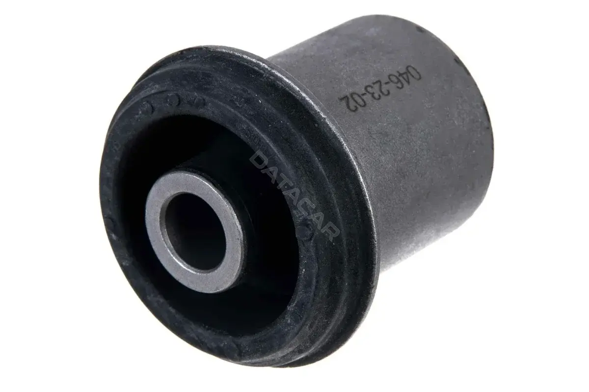 Втулки стабилизатора ZentParts Z26084