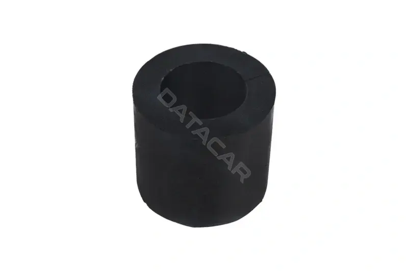 Втулки стабилизатора ZentParts Z02782