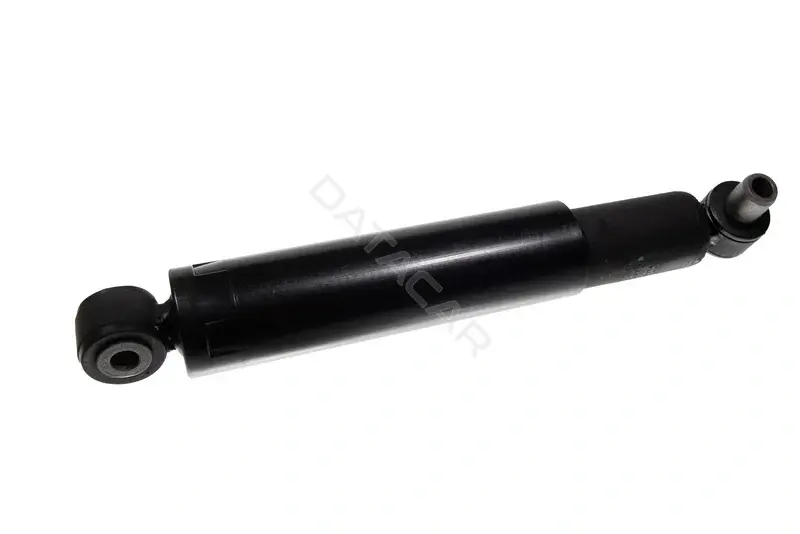Амортизаторы ZentParts Z00932