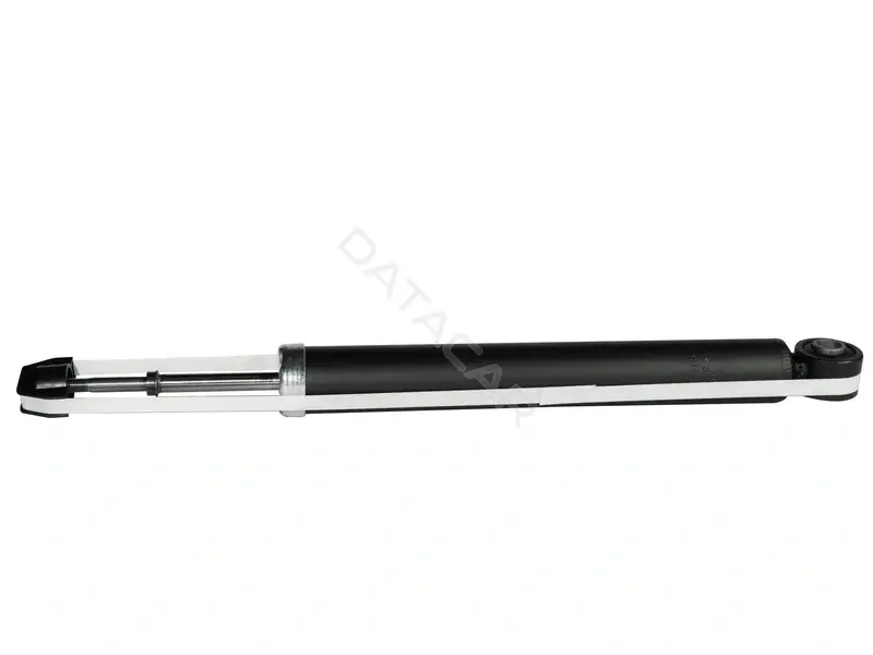 Амортизаторы ZentParts Z00392
