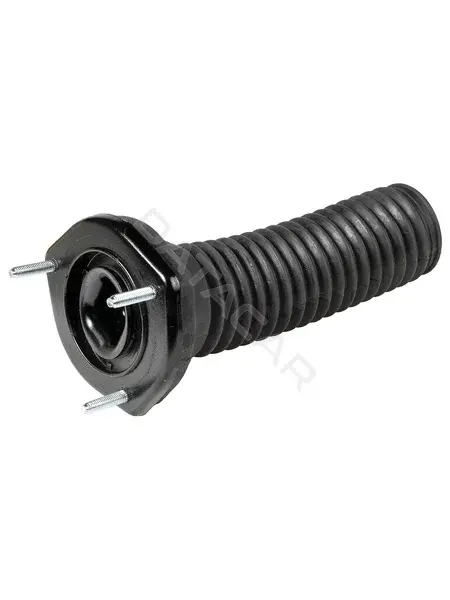 Опора амортизатора ZentParts Z11912