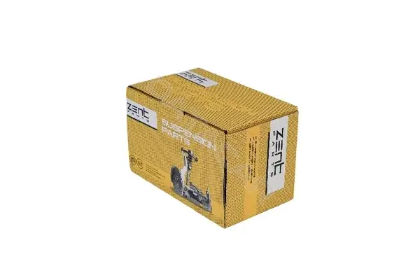Втулки стабилизатора ZentParts Z25734