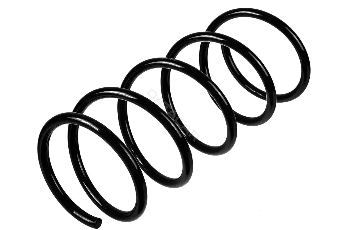 Пружины ZentParts Z38117
