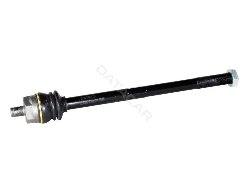 Рулевая тяга ZentParts Z28315