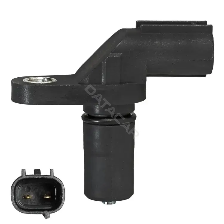 Датчик давления воздуха STARTVOLT VS-SP2410