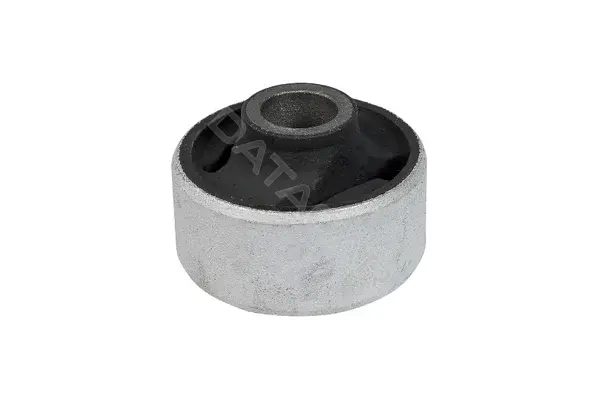 Втулки стабилизатора ZentParts Z25418