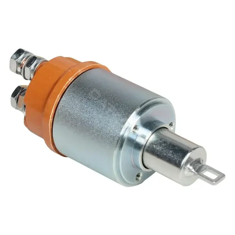Реле втягивающее STARTVOLT VSR0310