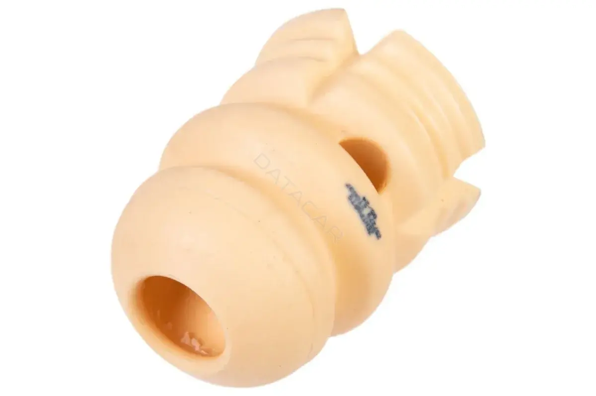 Крепление глушителя ZentParts Z57279