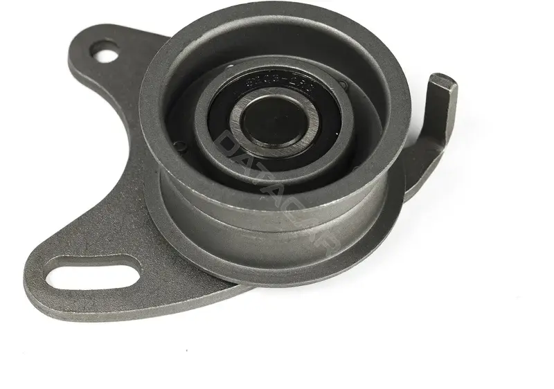 Натяжной ролик ГРМ ZentParts Z23684