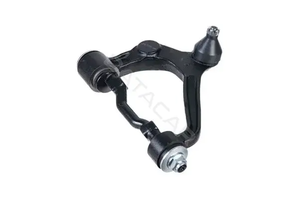 Рычаги ZentParts Z25040