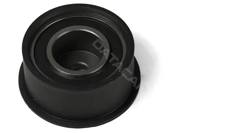 Натяжной ролик ГРМ ZentParts Z24019