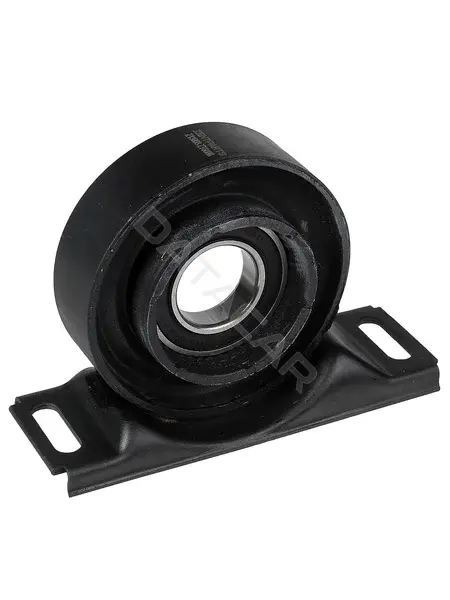 Подвесной подшипник ZentParts Z13003