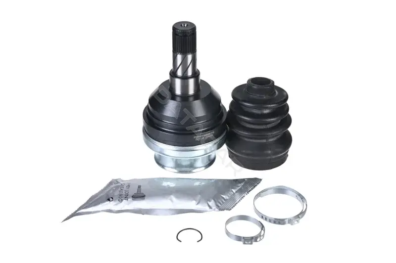 Шрус ZentParts Z21316