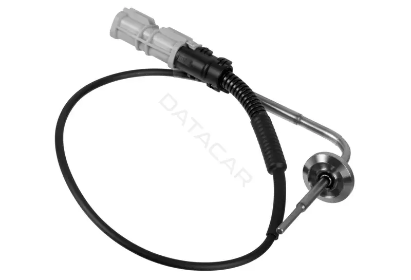 Датчик температуры охлаждающей жидкости ZentParts Z05410