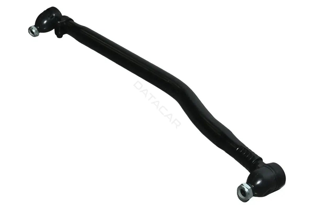 Рулевая тяга ZentParts Z28798