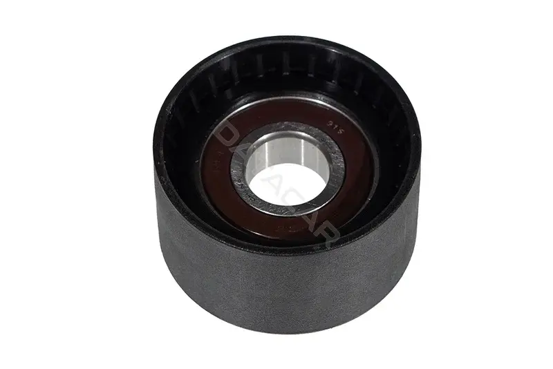 Натяжной ролик ГРМ ZentParts Z23651