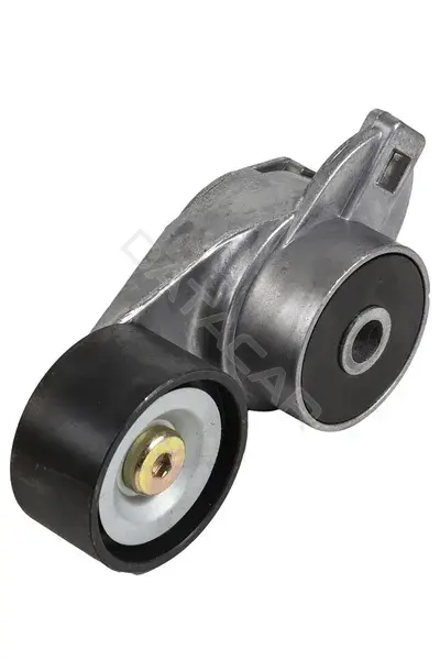 Натяжитель ремня генератора ZentParts Z11544