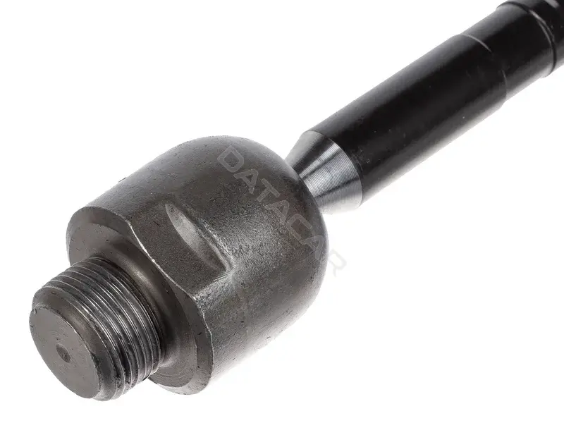 Рулевая тяга ZentParts Z28536