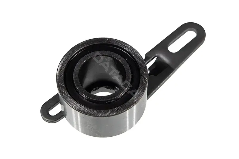Натяжной ролик ГРМ ZentParts Z23706