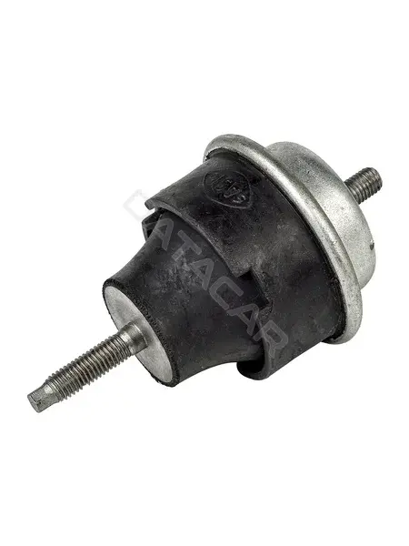 Подушка двигателя (Опора) ZentParts Z13154